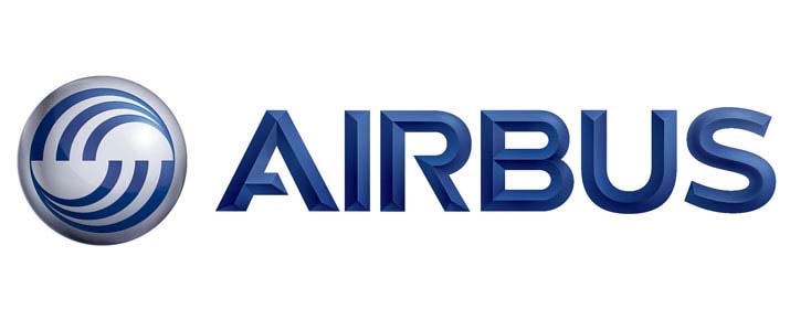How to sell or buy Airbus shares?