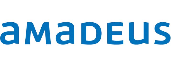 How to sell or buy Amadeus shares?