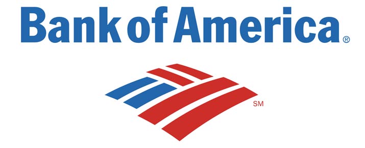 Come vendere o comprare azioni Bank of America online?
