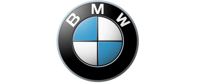 How to sell or buy BMW shares?