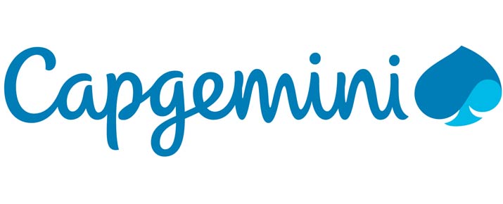 How to sell or buy Capgemini shares?