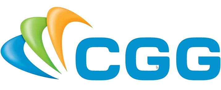 How to sell or buy CGG shares?