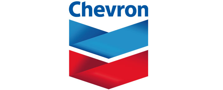 Come vendere o comprare azioni Chevron online?
