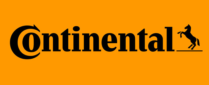 How to sell or buy Continental shares?