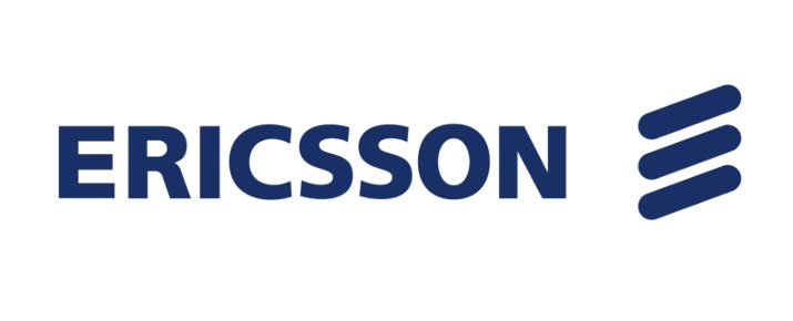 Come vendere o comprare azioni Ericsson online?