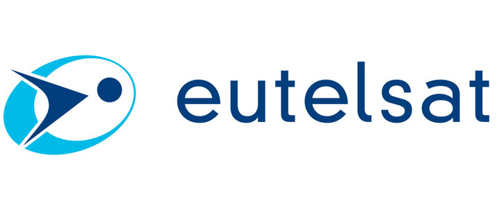 Come vendere o comprare azioni Eutelsat online?