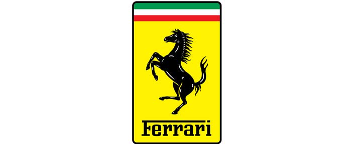 How to sell or buy Ferrari shares?
