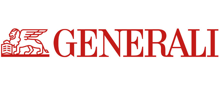 How to sell or buy Generali shares?