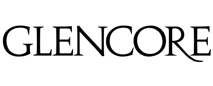 Come vendere o comprare azioni Glencore online?