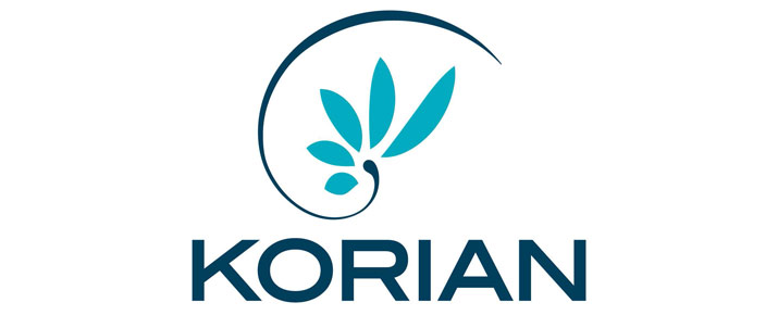 How to sell or buy Korian shares?