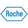 Trader l'action Roche !