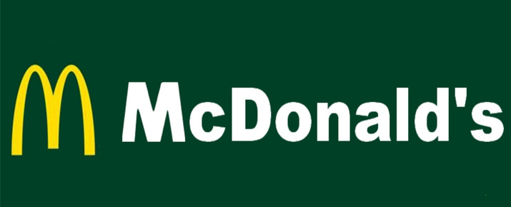 Come vendere o comprare azioni McDonald’s online?