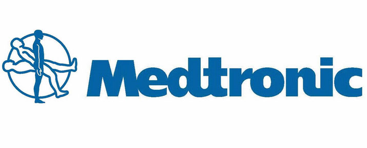 Come vendere o comprare azioni Medtronic online?