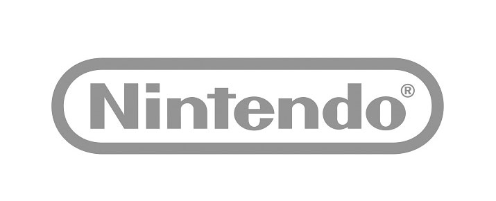 How to sell or buy Nintendo shares?