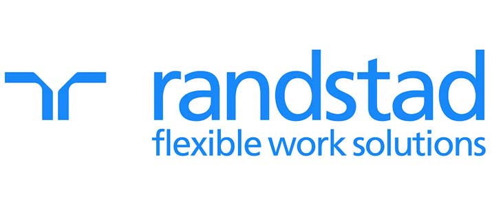 How to sell or buy Randstad shares?