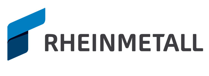 How to sell or buy Rheinmetall shares?