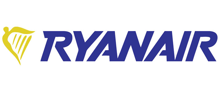 Analysis before buying or selling Ryanair shares