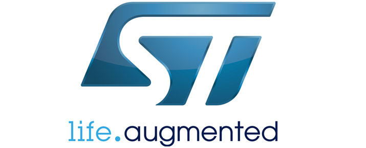 How to sell or buy STMicroelectronics shares?