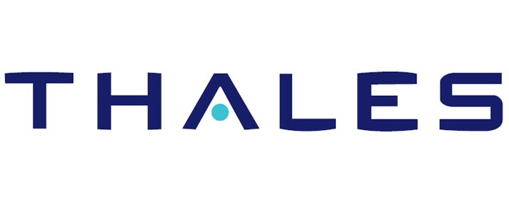 How to sell or buy Thales shares?