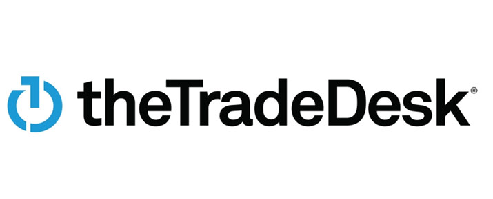 Come vendere o comprare azioni The Trade Desk online?