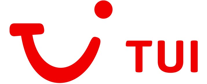 How to sell or buy TUI shares?
