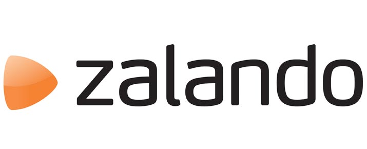 How to sell or buy Zalando shares?