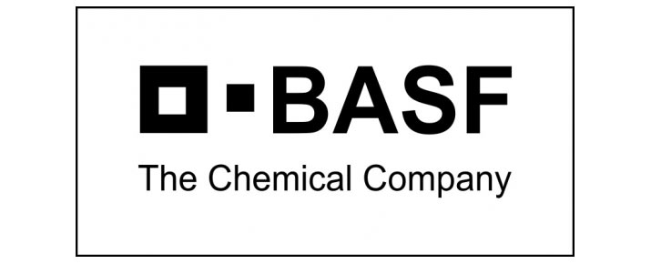 Análisis antes de comprar o vender acciones de BASF