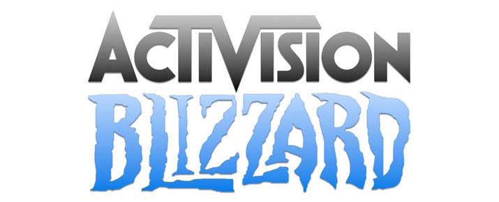 Análisis antes de comprar o vender acciones de Activision Blizzard