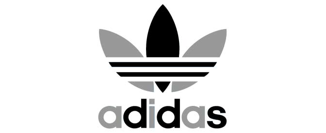 Análisis de la cotización de las acciones de Adidas