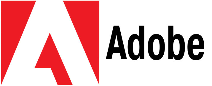 Análisis de la cotización de las acciones de Adobe