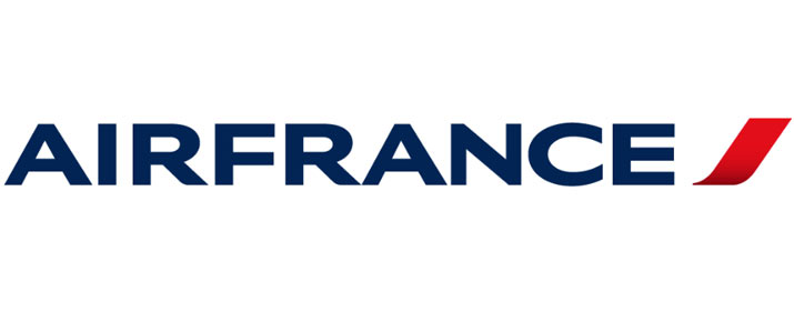 Análisis de la cotización de las acciones de Air France