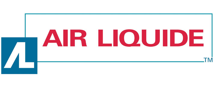 Análisis de la cotización de las acciones de Air Liquide