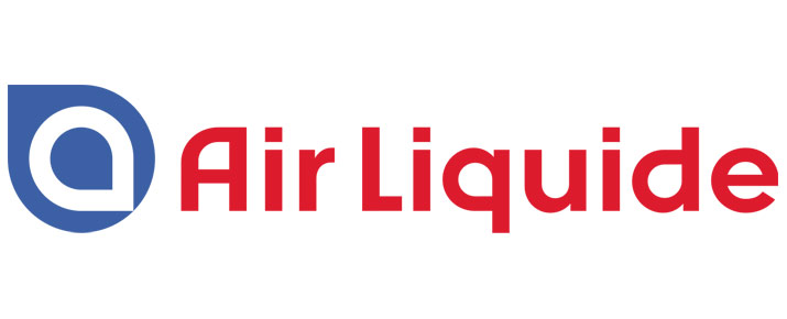 Análisis antes de comprar o vender acciones de Air Liquide