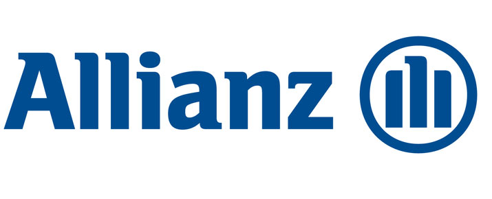 Análisis antes de comprar o vender acciones de Allianz