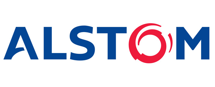 Análisis de la cotización de las acciones de Alstom