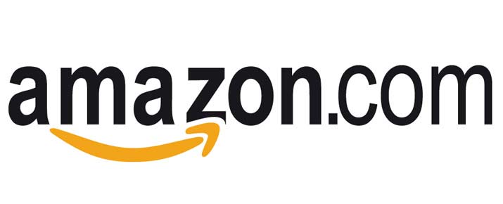 Análisis de la cotización de las acciones de Amazon