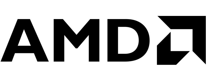 Análisis de la cotización de las acciones de AMD