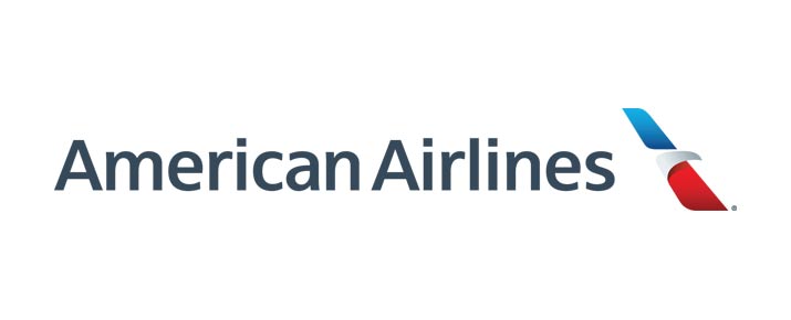 Análisis antes de comprar o vender acciones de American Airlines