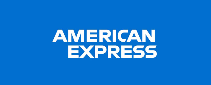 Análisis antes de comprar o vender acciones de American Express