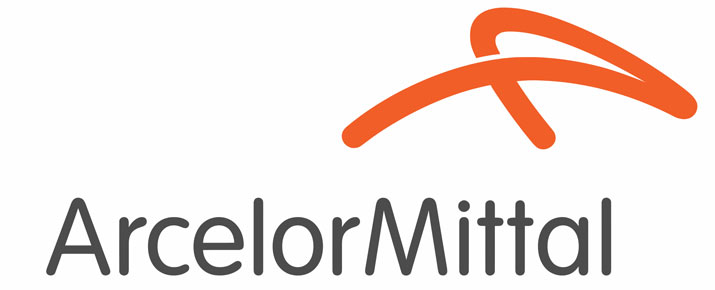 Análisis de la cotización de las acciones de ArcelorMittal