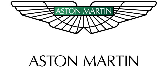 Análisis antes de comprar o vender acciones de Aston Martin