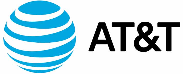 Análisis de la cotización de las acciones de AT&T