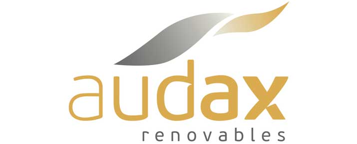 Análisis de la cotización de las acciones de Audax Renovables