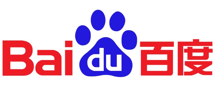 Análisis antes de comprar o vender acciones de Baidu
