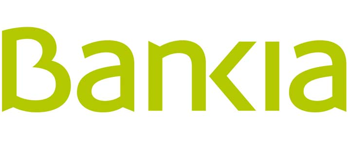 Análisis de la cotización de las acciones de Bankia