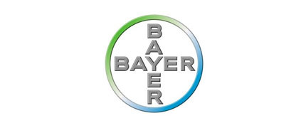 Análisis antes de comprar o vender acciones de Bayer