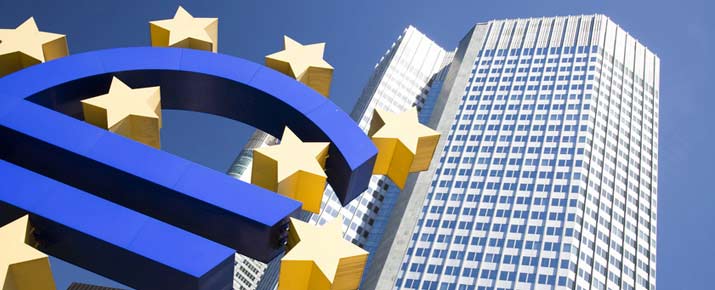Análisis de las acciones europeas en bolsa