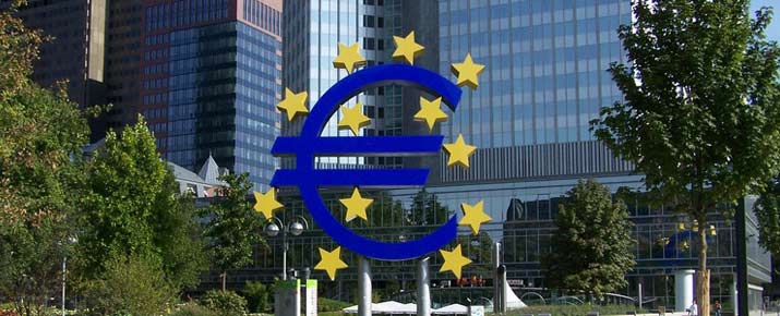 Qué cambiará para los brokers europeos tras las disposiciones de la ESMA