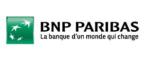 Análisis de la cotización de las acciones de BNP Paribas