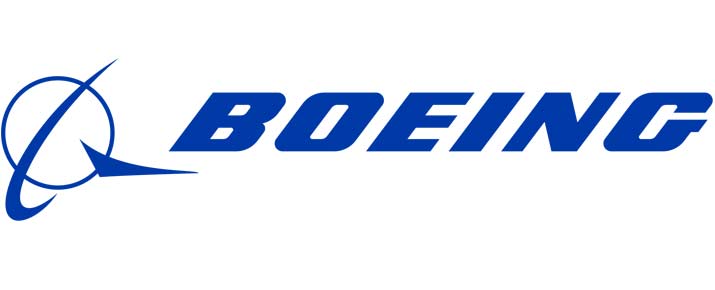 Análisis de la cotización de las acciones de Boeing